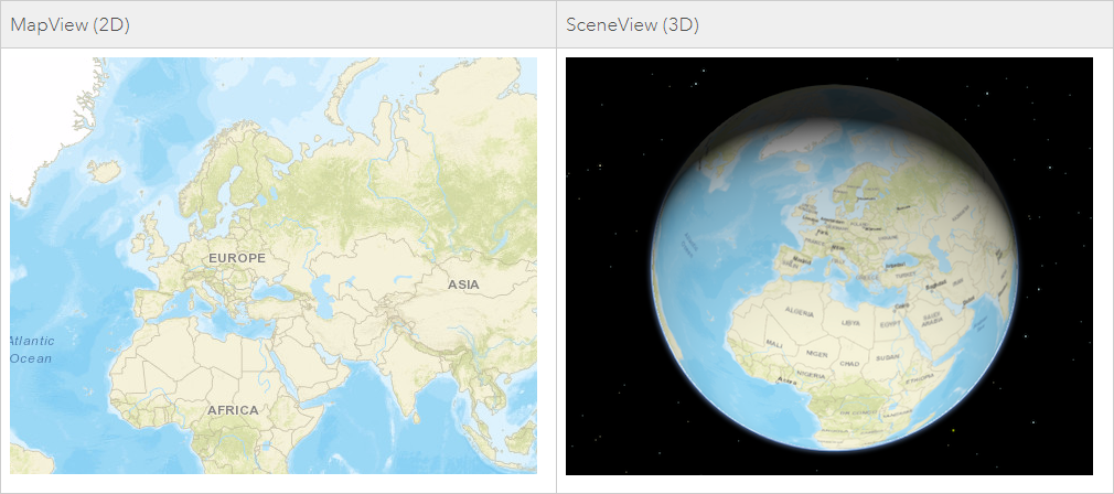 2D_3D_Comparisson