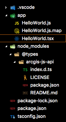 hello-world-compiled.png